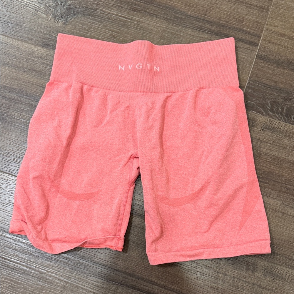 NVGTN coral